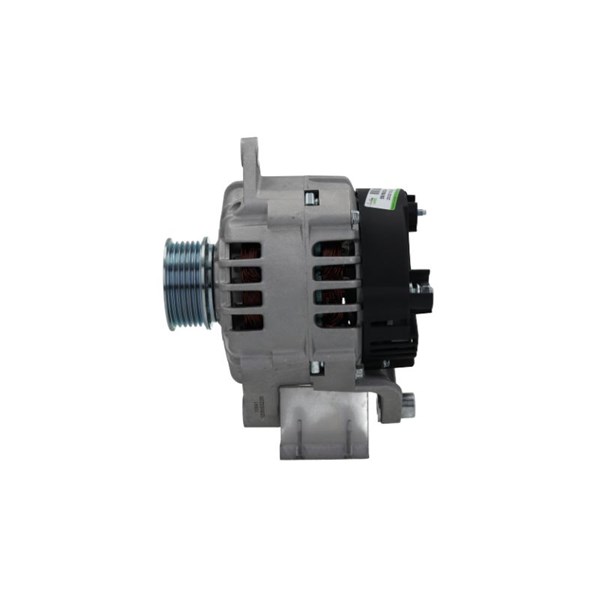 Generator 12V 150A Bv psh +line 225.532.150.000 BV PSH