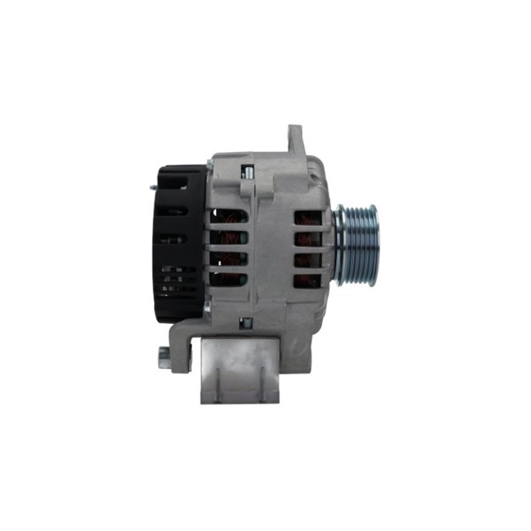 Generator 12V 150A Bv psh +line 225.532.150.000 BV PSH