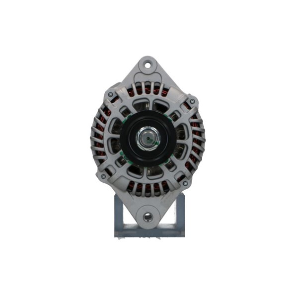 Generator 12V 70A Bv psh +line 255.503.070.000 BV PSH