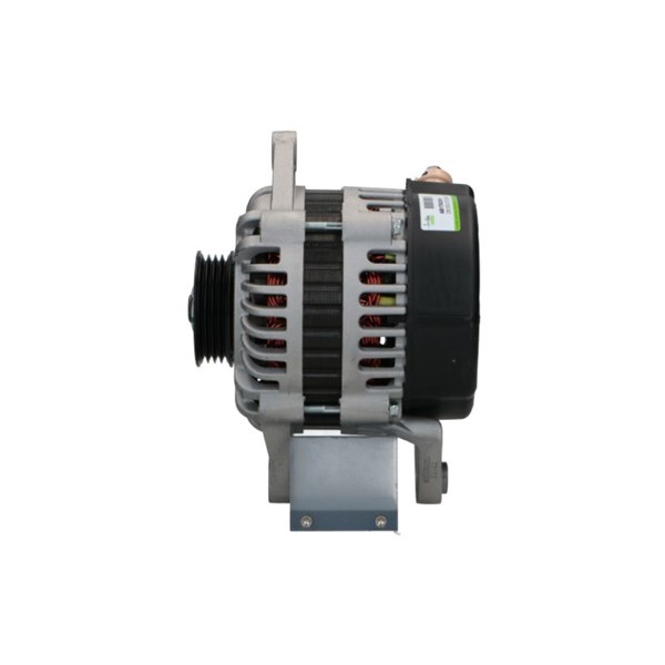 Generator 12V 70A Bv psh +line 255.503.070.000 BV PSH