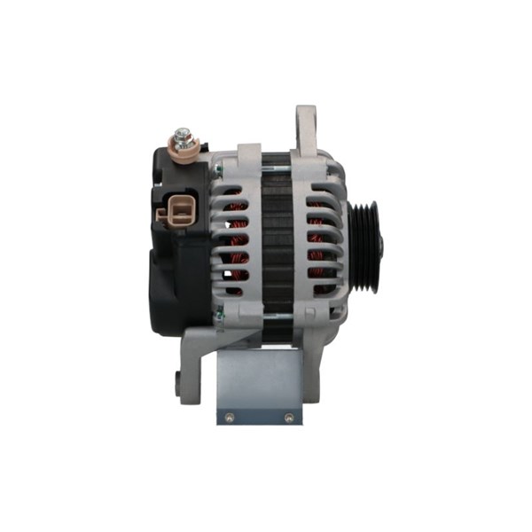 Generator 12V 70A Bv psh +line 255.503.070.000 BV PSH