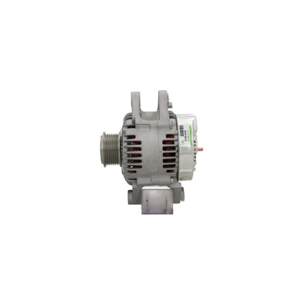 Generator 12V 110A Bv psh 255.508.110.120 BV PSH