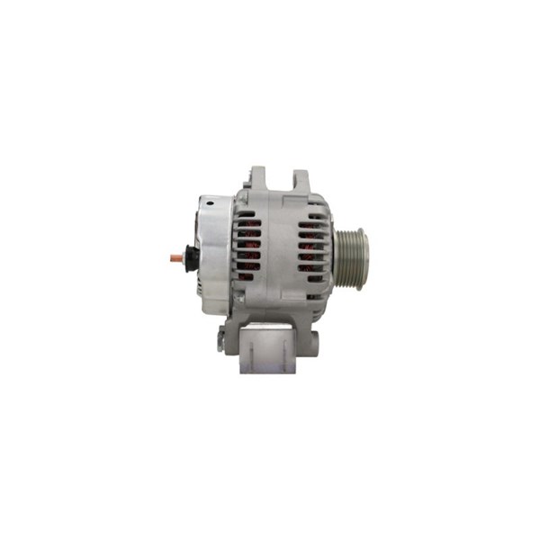 Generator 12V 110A Bv psh 255.508.110.120 BV PSH