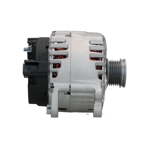 Generator 12V 140A Bv psh +line 305.906.140.000 BV PSH