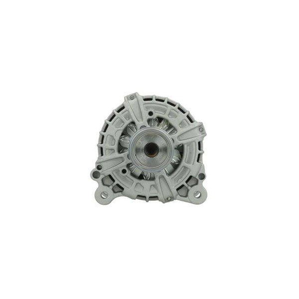 Generator 12V 180A Bv psh +line 305.948.180.010 BV PSH