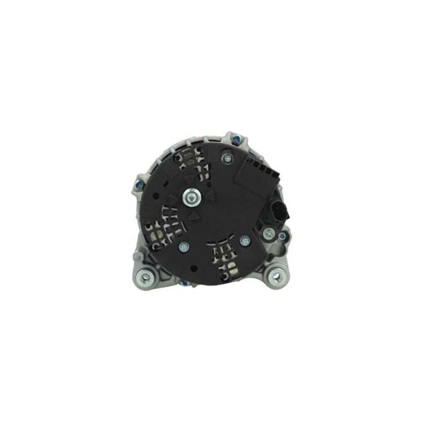 Generator 12V 180A Bv psh +line 305.948.180.010 BV PSH