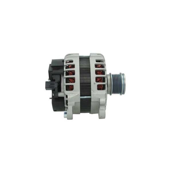 Generator 12V 180A Bv psh +line 305.948.180.010 BV PSH