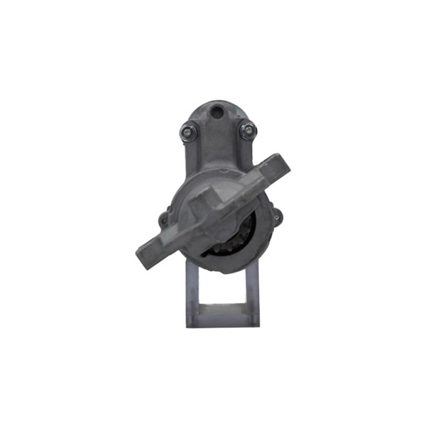 Startmotor 12V Bv psh +line 450.536.132.050 BV PSH