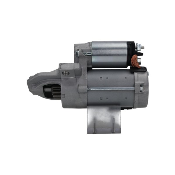 Startmotor 12V Bv psh +line 450.536.132.050 BV PSH Startmotor 12V Bv psh +line 450.536.132.050 BV PSH