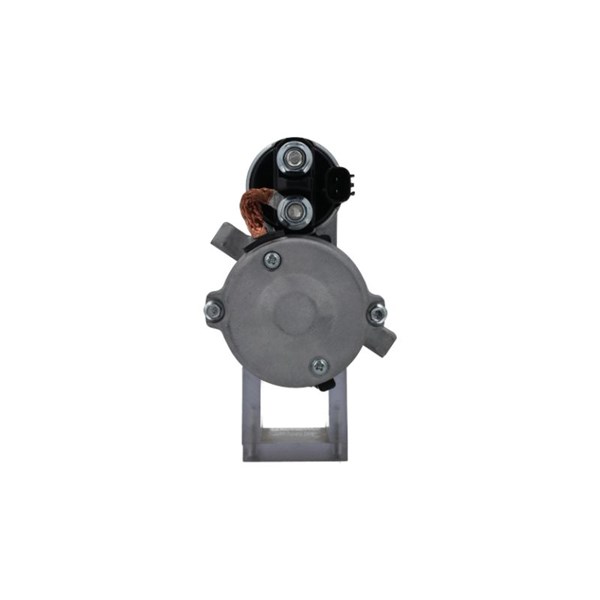 Startmotor 12V Bv psh +line 450.536.132.050 BV PSH Startmotor 12V Bv psh +line 450.536.132.050 BV PSH