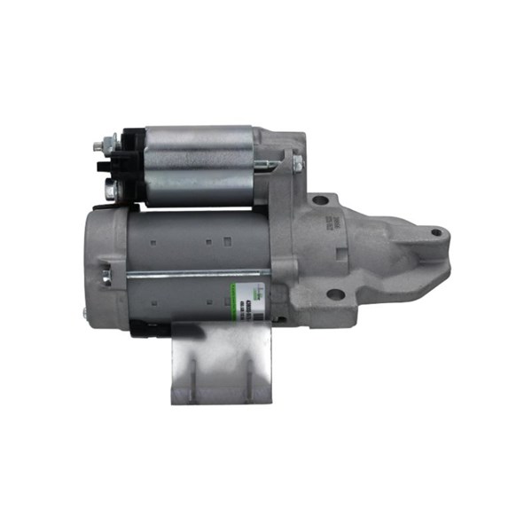Startmotor 12V Bv psh +line 450.536.132.050 BV PSH Startmotor 12V Bv psh +line 450.536.132.050 BV PSH