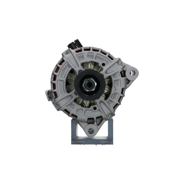 Generator 12V 180A Bv psh +line 455.541.180.010 BV PSH