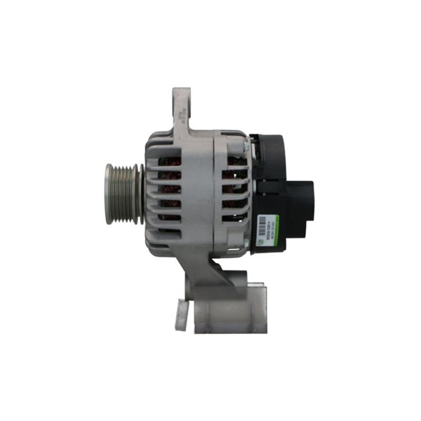 Generator 12V 120A Bv psh +line 495.504.120.050 BV PSH