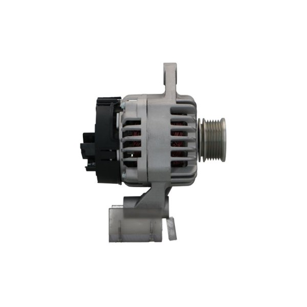 Generator 12V 120A Bv psh +line 495.504.120.050 BV PSH