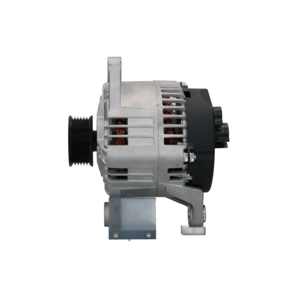 Generator 12V 100A Bv psh +line 505.501.100.050 BV PSH