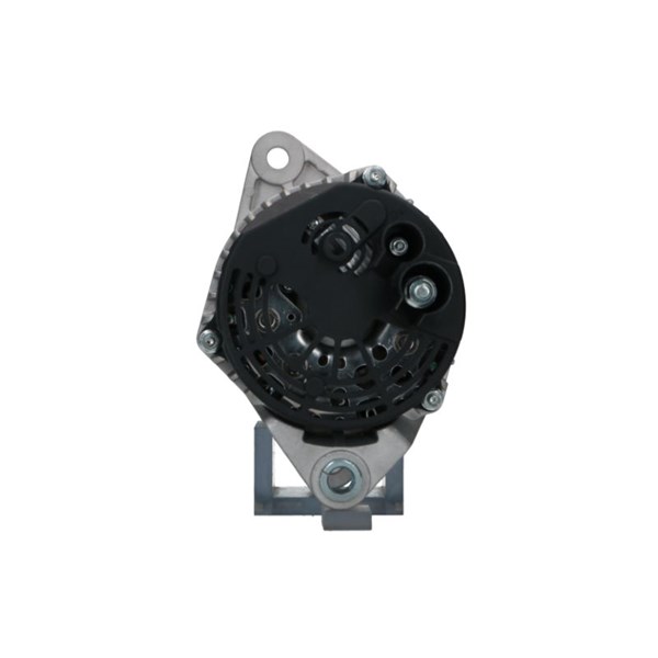 Generator 12V 100A Bv psh +line 505.501.100.050 BV PSH