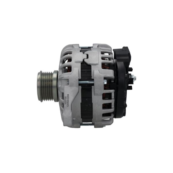 Generator 12V 150A Bv psh +line 505.506.150.010 BV PSH Generator 12V 150A Bv psh +line 505.506.150.010 BV PSH
