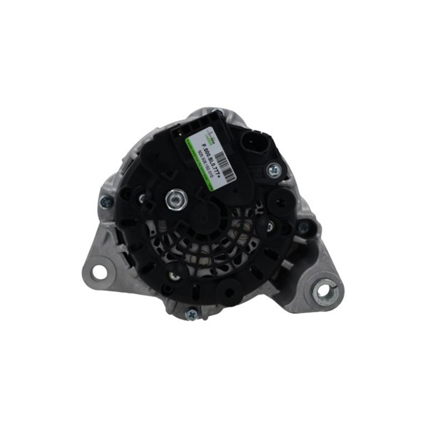 Generator 12V 150A Bv psh +line 505.506.150.010 BV PSH Generator 12V 150A Bv psh +line 505.506.150.010 BV PSH