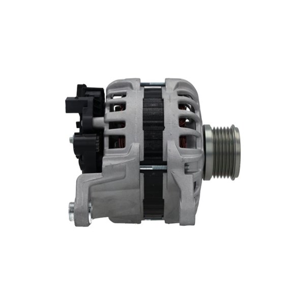 Generator 12V 150A Bv psh +line 505.506.150.010 BV PSH Generator 12V 150A Bv psh +line 505.506.150.010 BV PSH