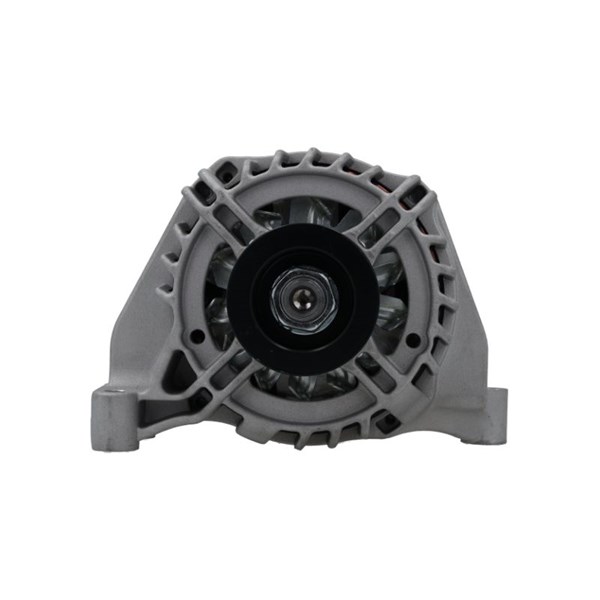 Generator 12V 105A Bv psh +line 505.532.105.050 BV PSH Generator 12V 105A Bv psh +line 505.532.105.050 BV PSH
