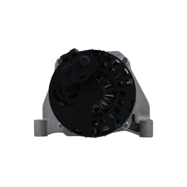 Generator 12V 105A Bv psh +line 505.532.105.050 BV PSH Generator 12V 105A Bv psh +line 505.532.105.050 BV PSH