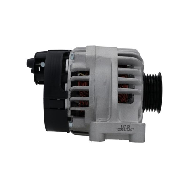 Generator 12V 105A Bv psh +line 505.532.105.050 BV PSH Generator 12V 105A Bv psh +line 505.532.105.050 BV PSH