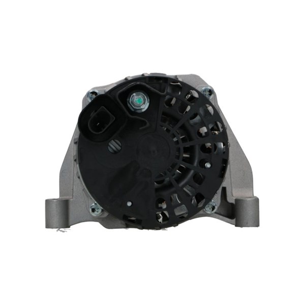 Generator 12V 120A Bv psh +line 505.574.120.050 BV PSH