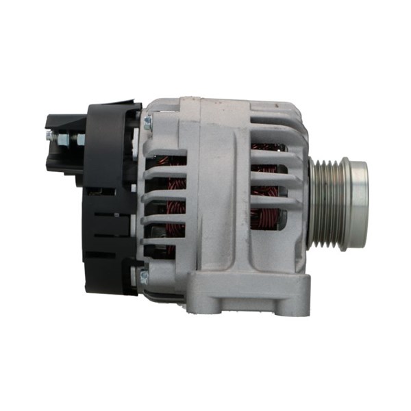 Generator 12V 120A Bv psh +line 505.574.120.050 BV PSH