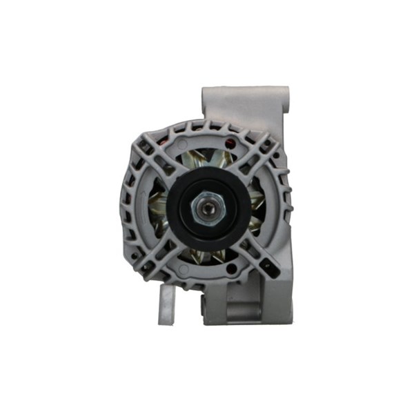 Generator 12V 105A Bv psh +line 505.929.105.050 BV PSH Generator 12V 105A Bv psh +line 505.929.105.050 BV PSH