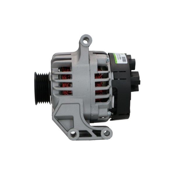Generator 12V 105A Bv psh +line 505.929.105.050 BV PSH Generator 12V 105A Bv psh +line 505.929.105.050 BV PSH