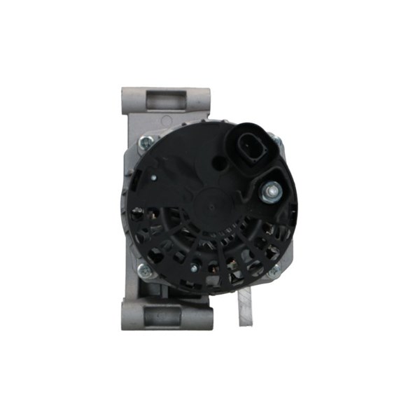 Generator 12V 105A Bv psh +line 505.929.105.050 BV PSH Generator 12V 105A Bv psh +line 505.929.105.050 BV PSH