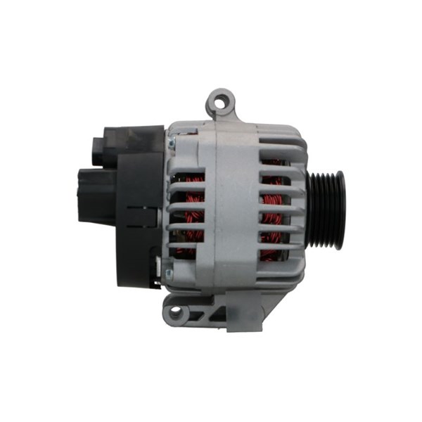 Generator 12V 105A Bv psh +line 505.929.105.050 BV PSH Generator 12V 105A Bv psh +line 505.929.105.050 BV PSH