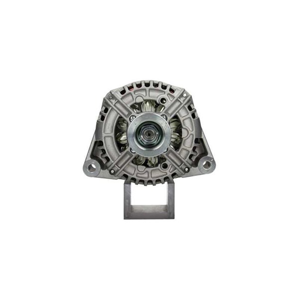 Generator 12V 120A Bv psh +line 555.531.120.010 BV PSH