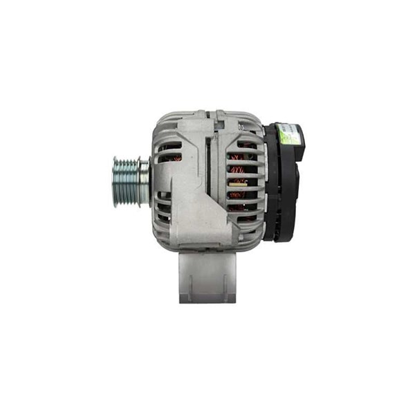 Generator 12V 120A Bv psh +line 555.531.120.010 BV PSH