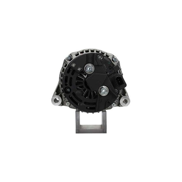 Generator 12V 120A Bv psh +line 555.531.120.010 BV PSH
