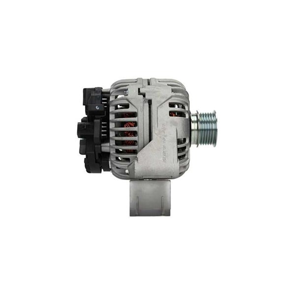 Generator 12V 120A Bv psh +line 555.531.120.010 BV PSH