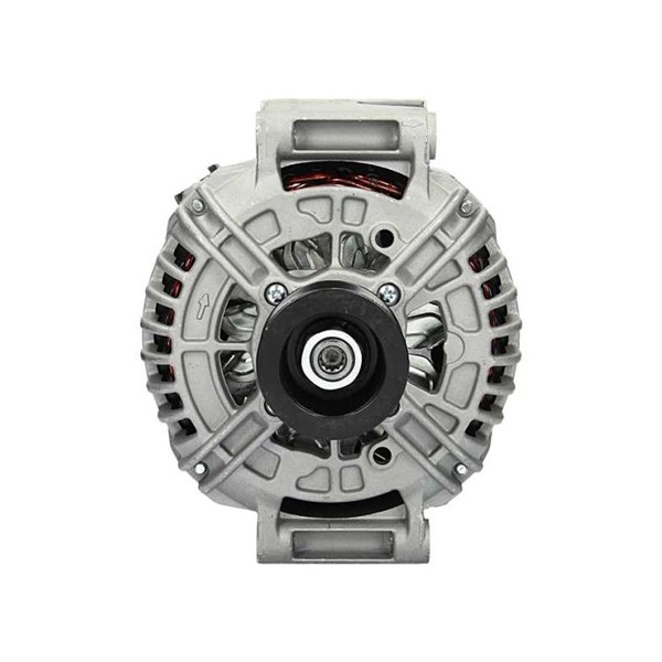 Generator 12V 180A Bv psh +line 555.571.180.010 BV PSH