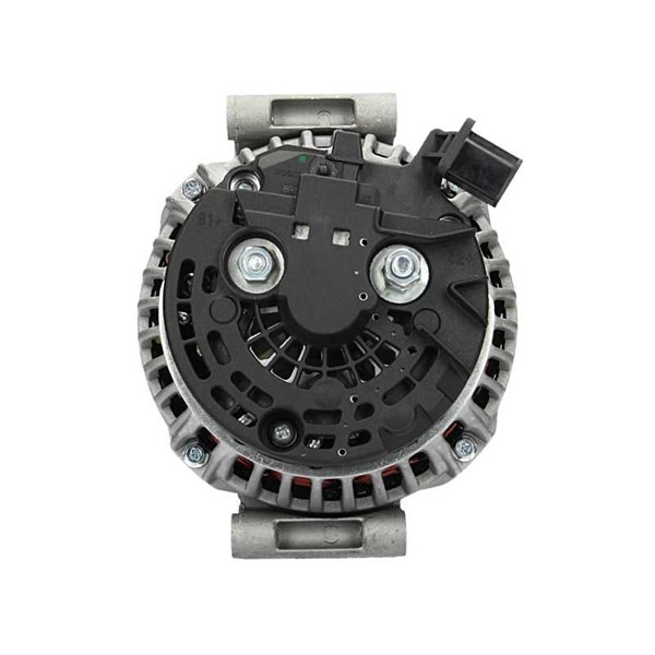 Generator 12V 180A Bv psh +line 555.571.180.010 BV PSH