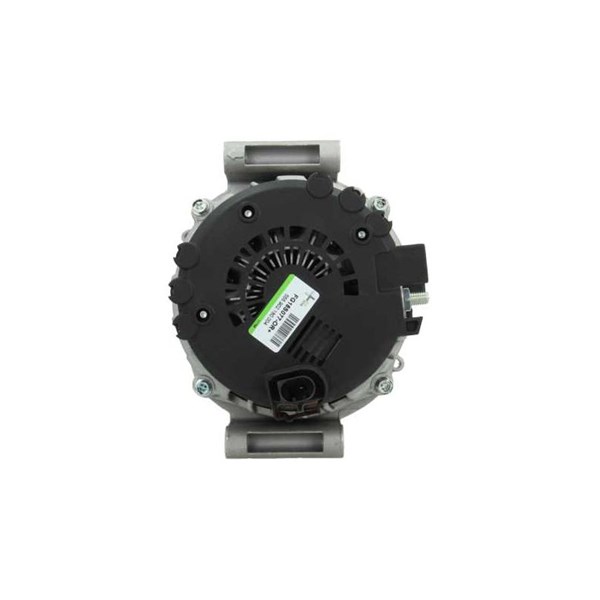 Generator 12V 180A Bv psh +line 555.902.180.000 BV PSH