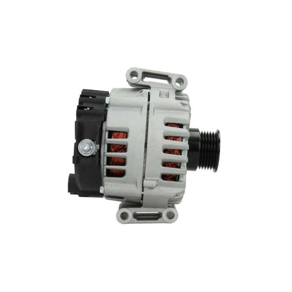 Generator 12V 180A Bv psh +line 555.902.180.000 BV PSH