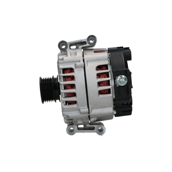 Generator 12V 180A Bv psh +line 555.902.180.000 BV PSH