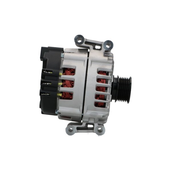 Generator 12V 180A Bv psh +line 555.902.180.000 BV PSH