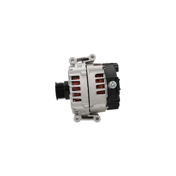 Generator 12V 220A Bv psh +line 555.904.220.000 BV PSH Generator 12V 220A Bv psh +line 555.904.220.000 BV PSH