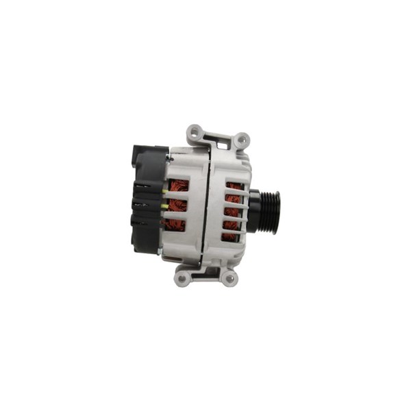Generator 12V 220A Bv psh +line 555.904.220.000 BV PSH Generator 12V 220A Bv psh +line 555.904.220.000 BV PSH
