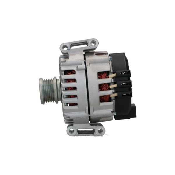 Generator 12V 180A Bv psh +line 555.921.180.000 BV PSH Generator 12V 180A Bv psh +line 555.921.180.000 BV PSH