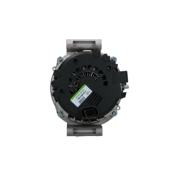 Generator 12V 180A Bv psh +line 555.921.180.000 BV PSH Generator 12V 180A Bv psh +line 555.921.180.000 BV PSH