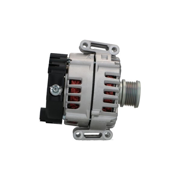Generator 12V 180A Bv psh +line 555.921.180.000 BV PSH Generator 12V 180A Bv psh +line 555.921.180.000 BV PSH