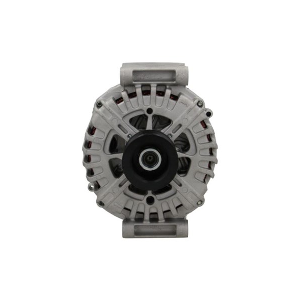 Generator 12V 200A Bv psh +line 555.933.200.000 BV PSH