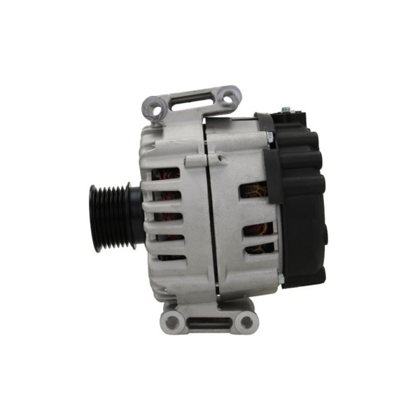 Generator 12V 200A Bv psh +line 555.933.200.000 BV PSH