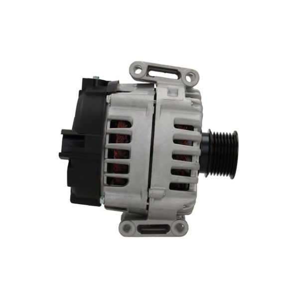 Generator 12V 200A Bv psh +line 555.933.200.000 BV PSH
